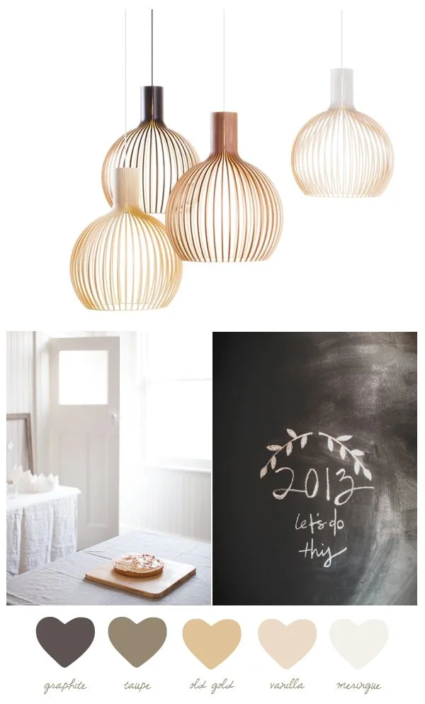 Vanilla + meringue | The Sweetest Occasion Vanilla + meringue | The Sweetest Occasion