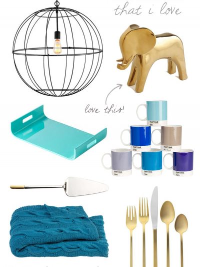 Pretty Little Things That I Love vol. 32 thumbnail