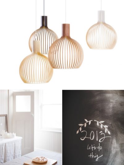 Party Palette: Vanilla + Meringue thumbnail