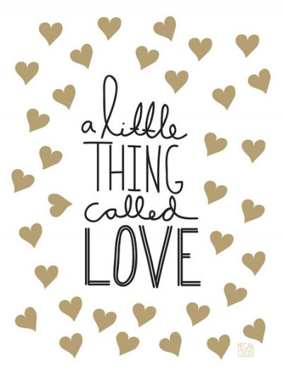 Friday Link Love thumbnail