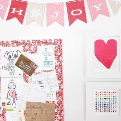 Love Art Prints from Minted thumbnail