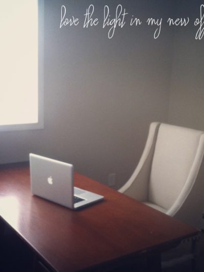 A Few Universal Truths About Moving thumbnail