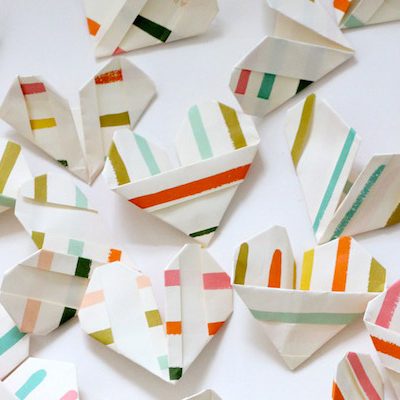 Friday Link Love thumbnail