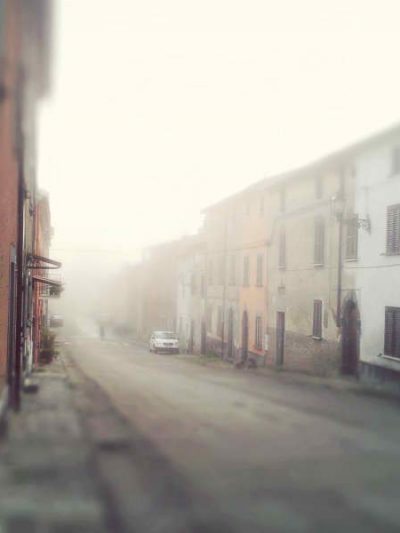 Friday Link Love thumbnail