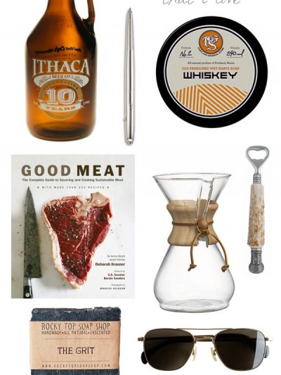 Pretty Little Things That I Love vol. 35 thumbnail