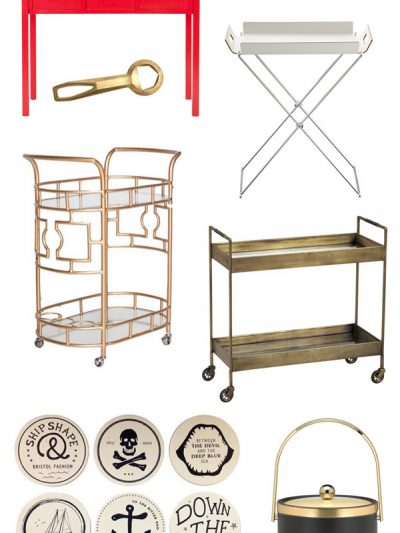 Pretty Little Things That I Love vol. 36 thumbnail