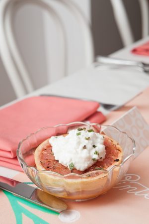 Minted wedding + party decor | The Sweetest Occasion