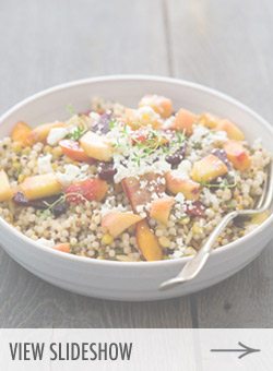 Awesome everyday dinner recipes