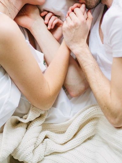 Friday Link Love thumbnail