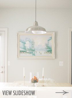 Nook: Alli of Hooray