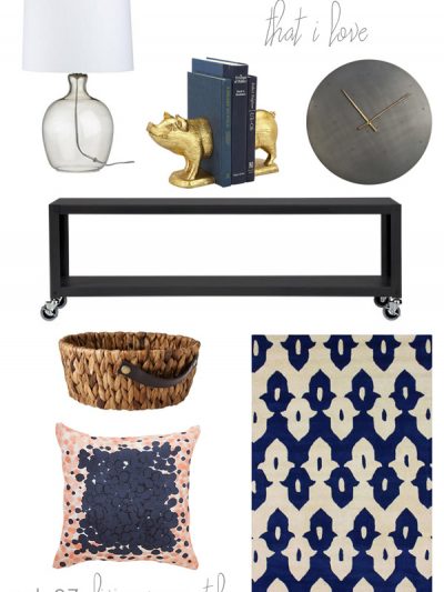 Pretty Little Things That I Love vol. 37 thumbnail