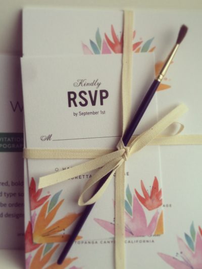 Friday Link Love thumbnail