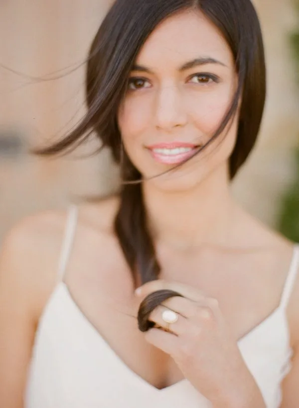 Beautiful Aries Inspired Bridal Fashion Beautiful Aries Inspired Bridal Fashion