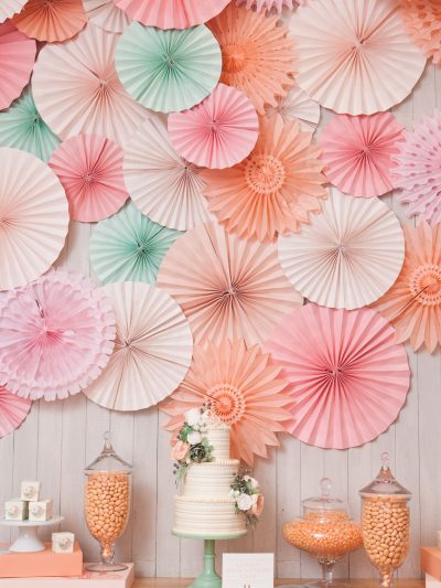 Brunch with Minted thumbnail