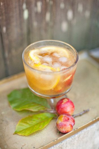 Honey Plum Smash