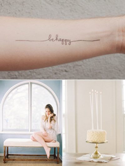 Color Palette: Wedgwood + Dove thumbnail