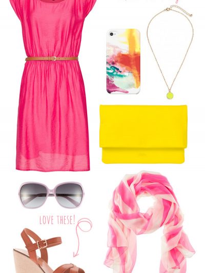 What To Wear: Cinco de Mayo thumbnail