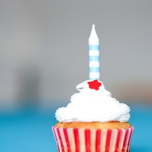 Brayden’s Elephant 1st Birthday Party thumbnail