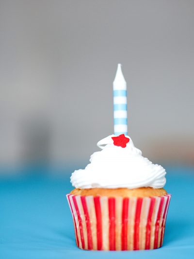 Brayden’s Elephant 1st Birthday Party thumbnail