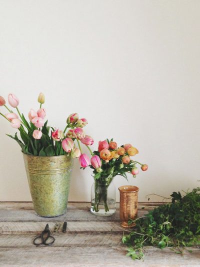 Happy Early Weekend! thumbnail