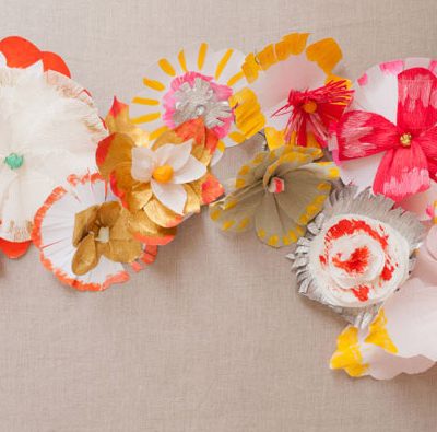 Friday Link Love thumbnail