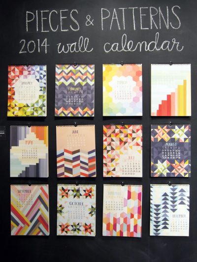 National Stationery Show 2013 (Part III) thumbnail