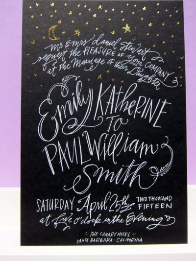 National Stationery Show 2013 (Part V) thumbnail