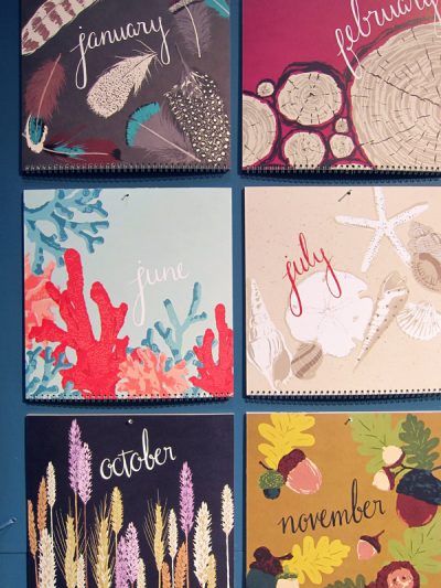 National Stationery Show 2013 (Part IV) thumbnail