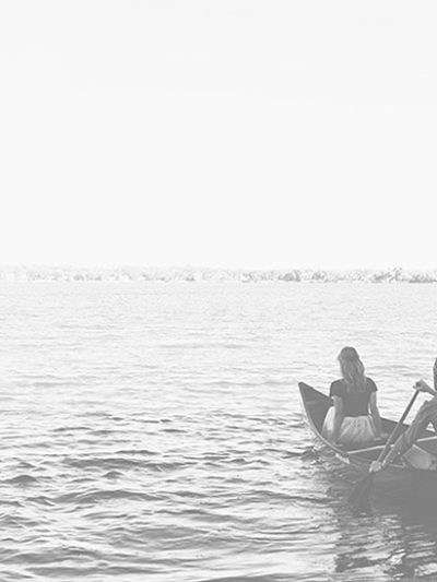 Friday Link Love thumbnail