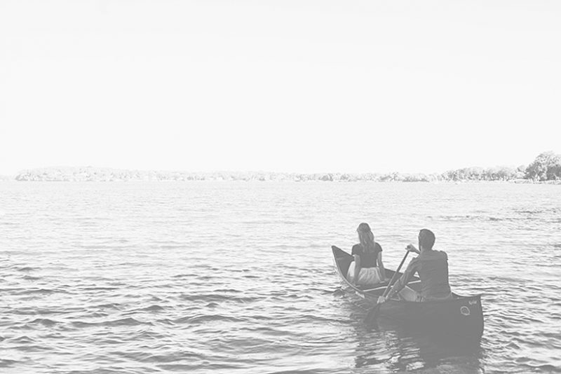 Photo by Sincerely Kinsey