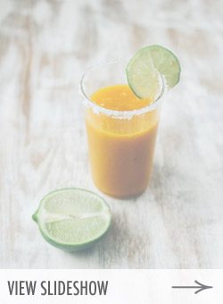 Favorites: Cinco de Mayo Recipes