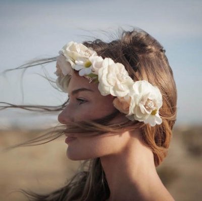 Friday Link Love thumbnail