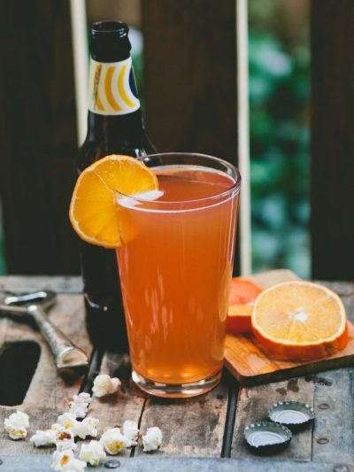 Manly Cocktails for Dad thumbnail