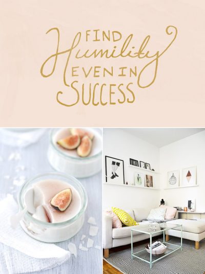 Color Palette: Fig + Pistachio thumbnail