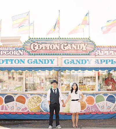 Friday Link Love thumbnail