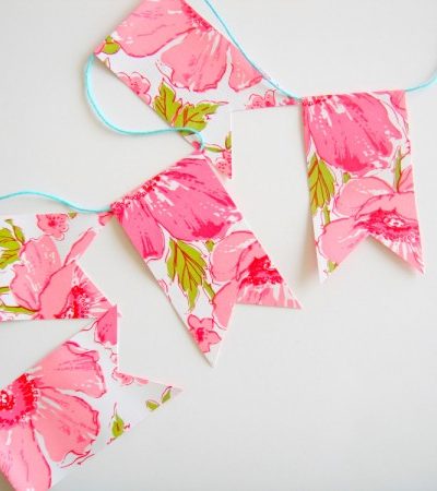 12 Favorite DIY Projects thumbnail