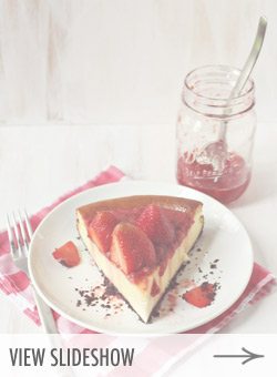 July 4th Desserts | The Sweetest Occasion July 4th Desserts | The Sweetest Occasion