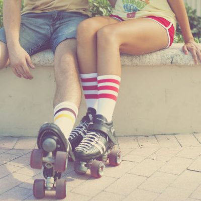 Friday Link Love thumbnail