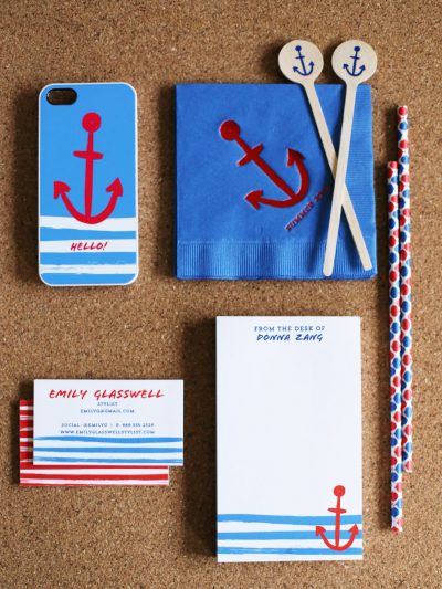 The Weekly Dozen vol. 2 thumbnail