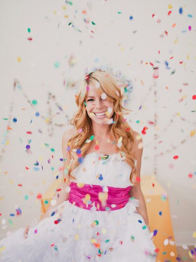 Recent Babblings thumbnail