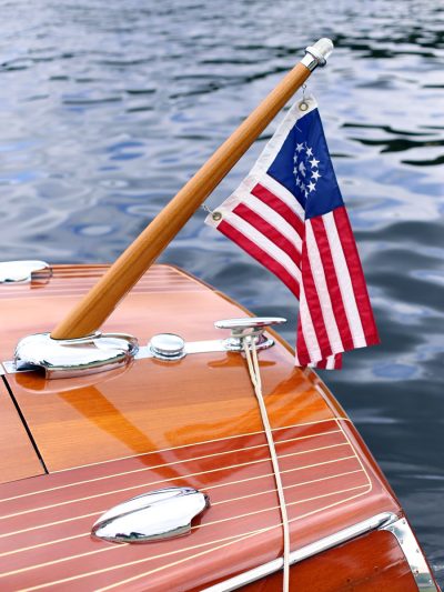 The Weekly Dozen vol. 1 thumbnail