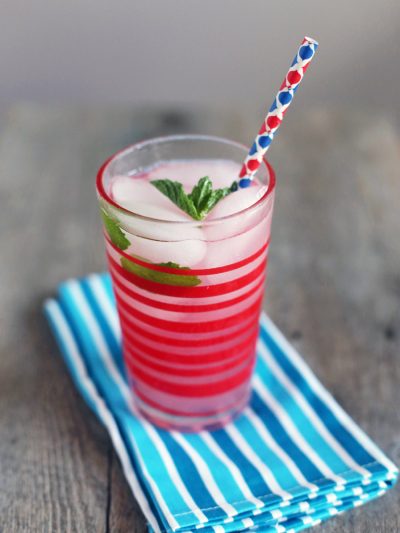 Mix It Up: Watermelon Paloma thumbnail