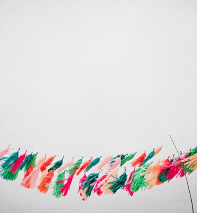 Friday Link Love thumbnail