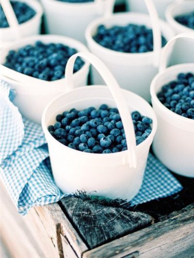 Loving Indigo thumbnail