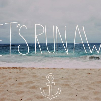 Weekend Link Love thumbnail