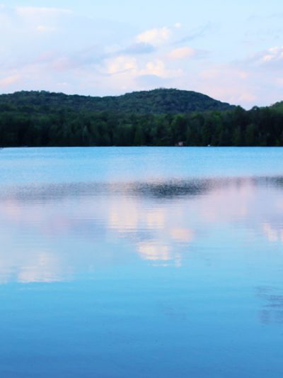 The Weekly Dozen vol. 3 + 4 thumbnail