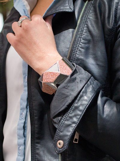 DIY Bracelet Kits with Jewelmint at Darby Smart thumbnail