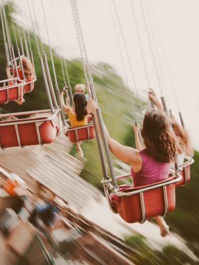 Happy Weekend thumbnail