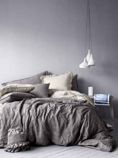Loving H&M Home thumbnail