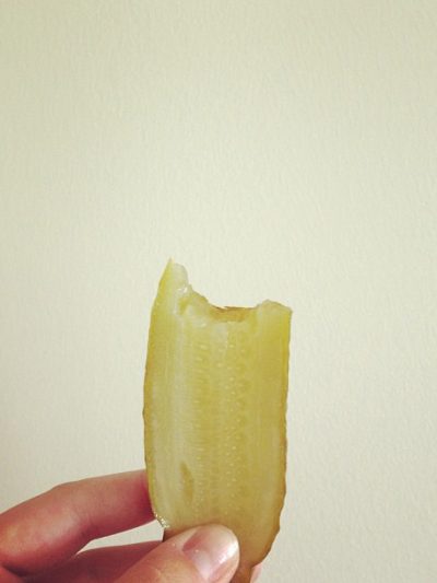 Recent Snippets thumbnail